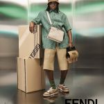 A new CEO for Fendi