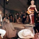 I 10 film più glamour di Marilyn Monroe Da Niagara a Gli spostati | Image 504899