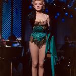 I 10 film più glamour di Marilyn Monroe Da Niagara a Gli spostati | Image 504897