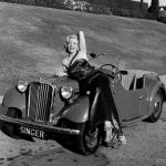 I 10 film più glamour di Marilyn Monroe Da Niagara a Gli spostati | Image 504890