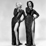 I 10 film più glamour di Marilyn Monroe Da Niagara a Gli spostati | Image 504896