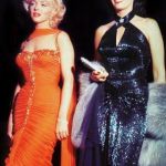 I 10 film più glamour di Marilyn Monroe Da Niagara a Gli spostati | Image 504888