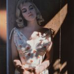 I 10 film più glamour di Marilyn Monroe Da Niagara a Gli spostati | Image 504887