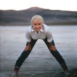 I 10 film più glamour di Marilyn Monroe Da Niagara a Gli spostati | Image 504886