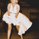 I 10 film più glamour di Marilyn Monroe Da Niagara a Gli spostati | Image 504885