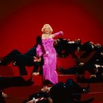 I 10 film più glamour di Marilyn Monroe Da Niagara a Gli spostati | Image 504884