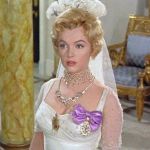 I 10 film più glamour di Marilyn Monroe Da Niagara a Gli spostati | Image 504881