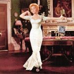 I 10 film più glamour di Marilyn Monroe Da Niagara a Gli spostati | Image 504880