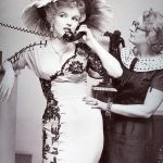 I 10 film più glamour di Marilyn Monroe Da Niagara a Gli spostati | Image 504879