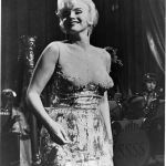 I 10 film più glamour di Marilyn Monroe Da Niagara a Gli spostati | Image 504877