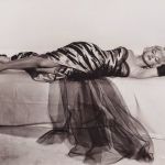 I 10 film più glamour di Marilyn Monroe Da Niagara a Gli spostati | Image 504892