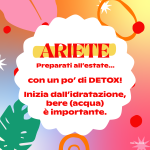 June 2024 horoscope Get ready for summer with astrological forecasts and important days | Image 505700