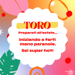 June 2024 horoscope Get ready for summer with astrological forecasts and important days | Image 505731