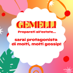 June 2024 horoscope Get ready for summer with astrological forecasts and important days | Image 505732