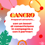 June 2024 horoscope Get ready for summer with astrological forecasts and important days | Image 505699