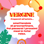 June 2024 horoscope Get ready for summer with astrological forecasts and important days | Image 505698