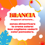 June 2024 horoscope Get ready for summer with astrological forecasts and important days | Image 505697