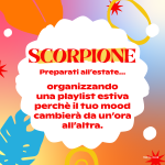 June 2024 horoscope Get ready for summer with astrological forecasts and important days | Image 505729