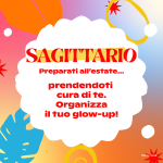 June 2024 horoscope Get ready for summer with astrological forecasts and important days | Image 505734