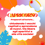 June 2024 horoscope Get ready for summer with astrological forecasts and important days | Image 505735