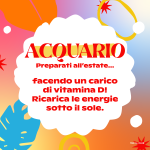 June 2024 horoscope Get ready for summer with astrological forecasts and important days | Image 505743