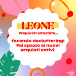 June 2024 horoscope Get ready for summer with astrological forecasts and important days | Image 505740