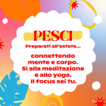 June 2024 horoscope Get ready for summer with astrological forecasts and important days | Image 505741