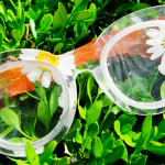 Gentle Monster - the experimental sunglasses