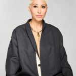 Malika Ayane e il potere della consapevolezza Intervista alla cantante di Sottosopra, che torna alla musica dopo 2 anni di pausa