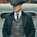 Il film su Peaky Blinders si farà La famiglia Shelby torna su Netflix