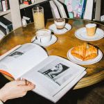 5 cose da fare a Milano questo weekend Dal 7 al 9 giugno