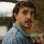Twitter ha davvero il potere di influenzare i casting dei film? La scelta degli attori per i film dei Beatles apre un dibattito sul potere dei social