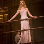 I film più glamour di Nicole Kidman Festeggiamo il suo compleanno ricordando i suoi momenti più eleganti sul grande schermo | Image 511175