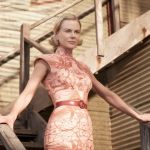 I film più glamour di Nicole Kidman Festeggiamo il suo compleanno ricordando i suoi momenti più eleganti sul grande schermo | Image 511174