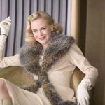 The Most Stylish Films Starring Nicole Kidman Happy birthday to the most glamour australian diva | Image 511173