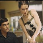 The Most Stylish Films Starring Nicole Kidman Happy birthday to the most glamour australian diva | Image 511169