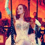 The Most Stylish Films Starring Nicole Kidman Happy birthday to the most glamour australian diva | Image 511165