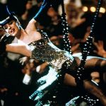 The Most Stylish Films Starring Nicole Kidman Happy birthday to the most glamour australian diva | Image 511163