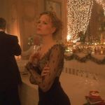 The Most Stylish Films Starring Nicole Kidman Happy birthday to the most glamour australian diva | Image 511162