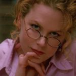 The Most Stylish Films Starring Nicole Kidman Happy birthday to the most glamour australian diva | Image 511159