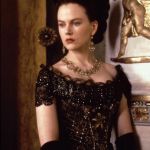 The Most Stylish Films Starring Nicole Kidman Happy birthday to the most glamour australian diva | Image 511158