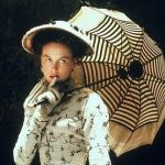 The Most Stylish Films Starring Nicole Kidman Happy birthday to the most glamour australian diva | Image 511157