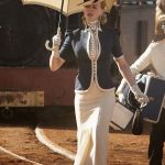 The Most Stylish Films Starring Nicole Kidman Happy birthday to the most glamour australian diva | Image 511151