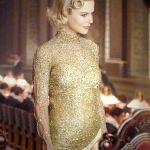 The Most Stylish Films Starring Nicole Kidman Happy birthday to the most glamour australian diva | Image 511150