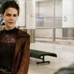 The Most Stylish Films Starring Nicole Kidman Happy birthday to the most glamour australian diva | Image 511148