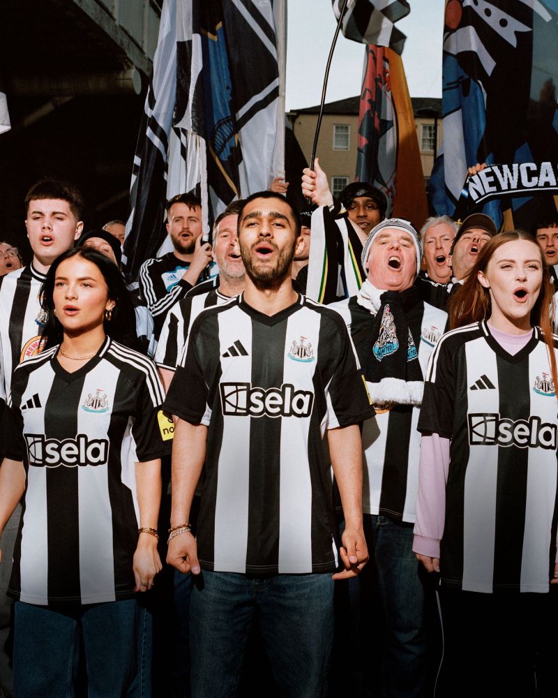 nss-sports_newcastle_home-
