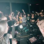 One Shot Playground arriva al Circolo Magnolia Con una line-up densa di artisti promettenti