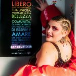 Sephora and BigMama want to help the LGBTQIA+ community find its Safe Place We Belong Here is the campaign about the importance of safe spaces, including digital ones