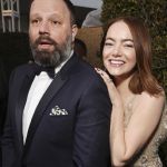 Cinque film per raccontare l'arrivo a Hollywood di Yorgos Lanthimos Da Dogtooth a Kinds of Kindness