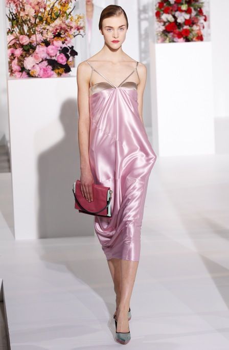 JIL SANDER 2010AW ラブシモンズ期 JIL SANDER ジルサンダー RAF SIMONS ラフシモンズ ラフ期